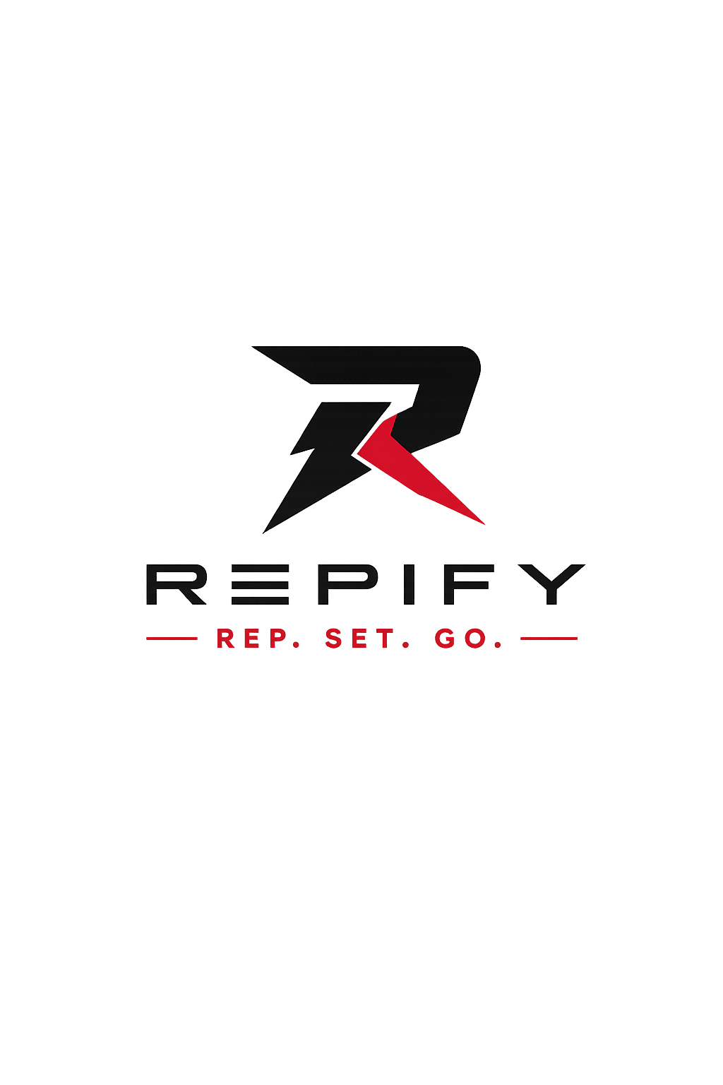 REPIFY